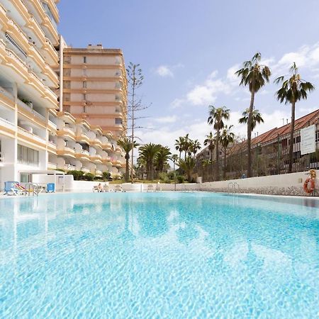 Апартаменти Perfect Playa Honda By Sunkeyrents Арона Екстер'єр фото